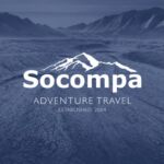Socompa Travel
